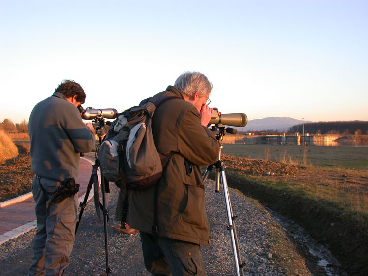 /public/cua/alberto e mauro.jpg?IdGalleriaImmagini=6&IdPaginaTestuale=Zone+Umide&IdProgetto=21